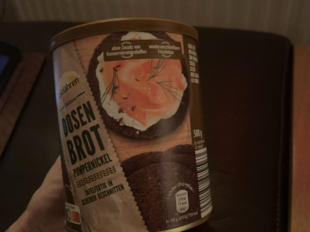 Hochgeladen von: gritsa