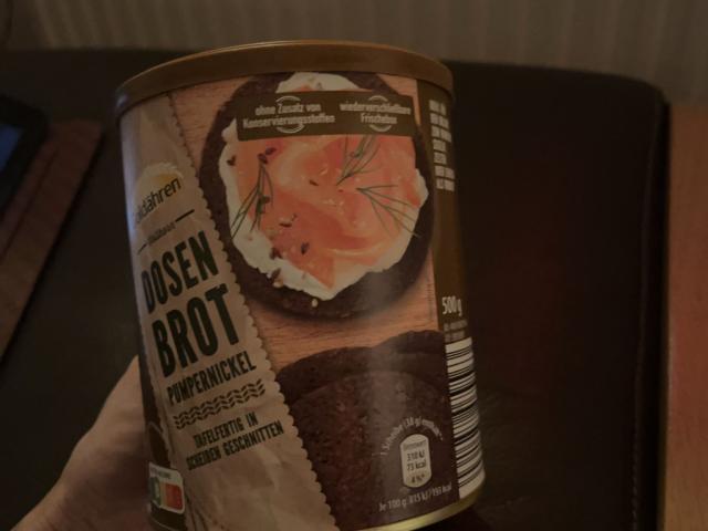 Hochgeladen von: gritsa