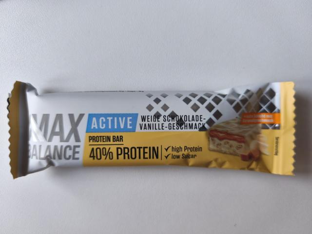 Hochgeladen von: Hefekloß