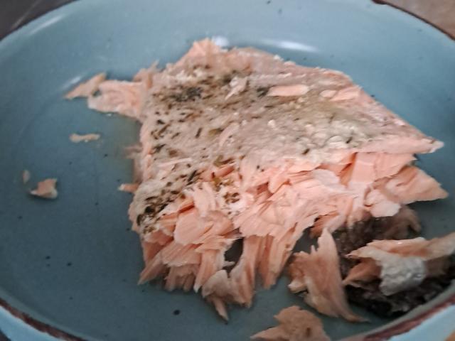 Hochgeladen von: atgrigore Hochgeladen von: atgrigore