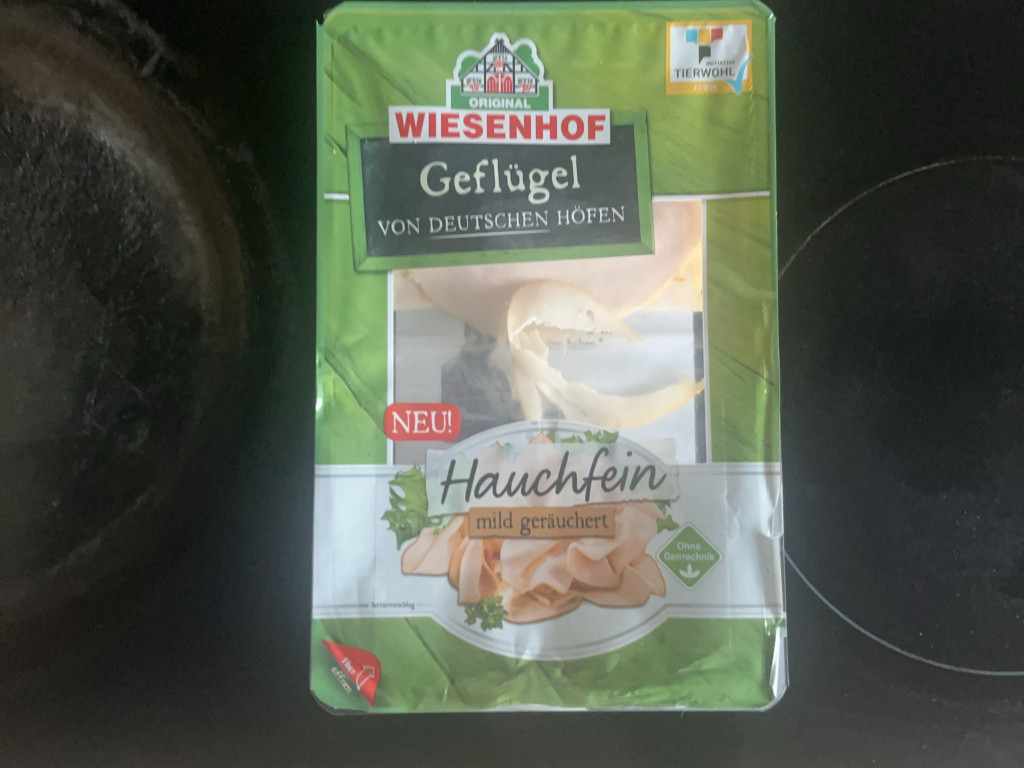 Uploaded by: Ahmed561