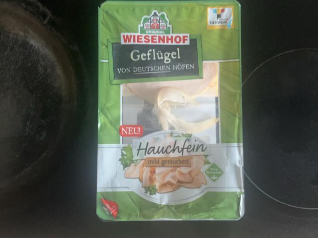 Uploaded by: Ahmed561