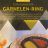 Garnelen Ring by zzb | Hochgeladen von: zzb