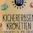 You Kichererbsen-Kroketten von phoebusryan | Hochgeladen von: phoebusryan