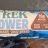 Trek Power, Millionaire Shortbread von petwe84 | Hochgeladen von: petwe84