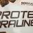 Protein Pralines  von anditi3r | Hochgeladen von: anditi3r