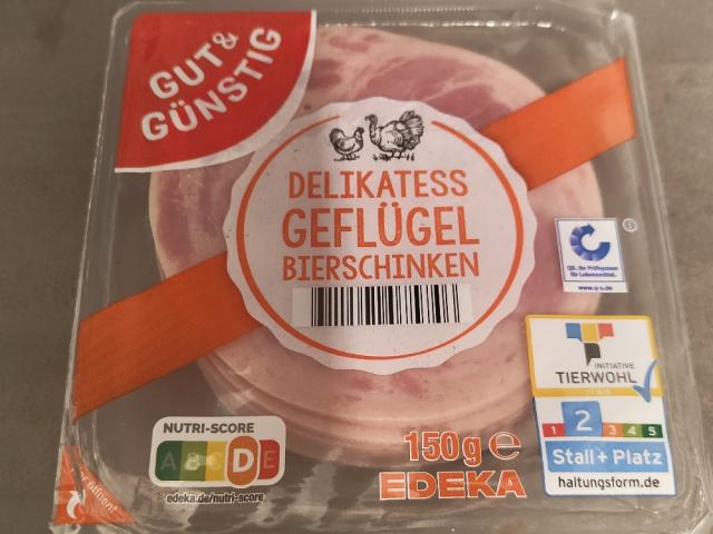 Uploaded by: kek0101 Uploaded by: kek0101