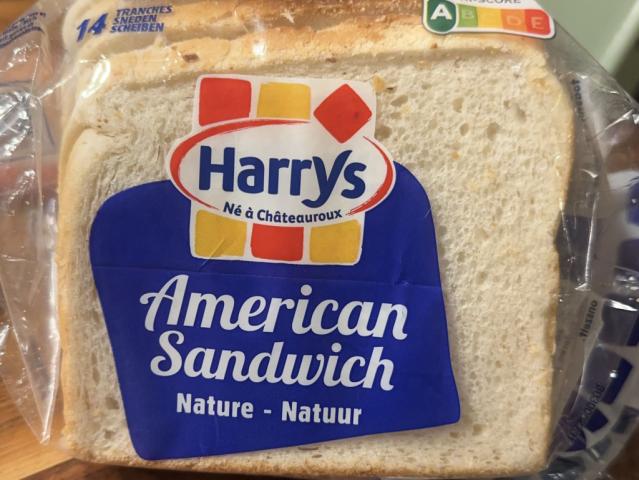 Hochgeladen von: karstenwinterho913 Hochgeladen von: karstenwinterho913