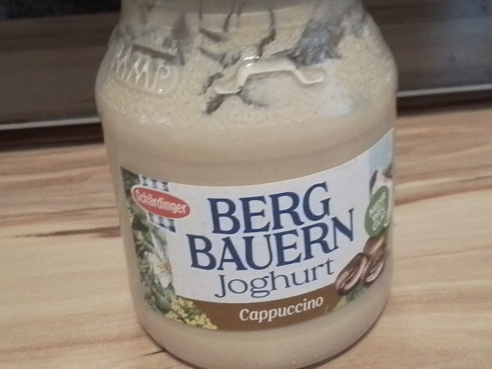 Uploaded by: Sabine021984