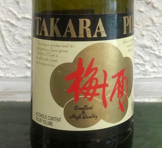 Hochgeladen von: Freyja666