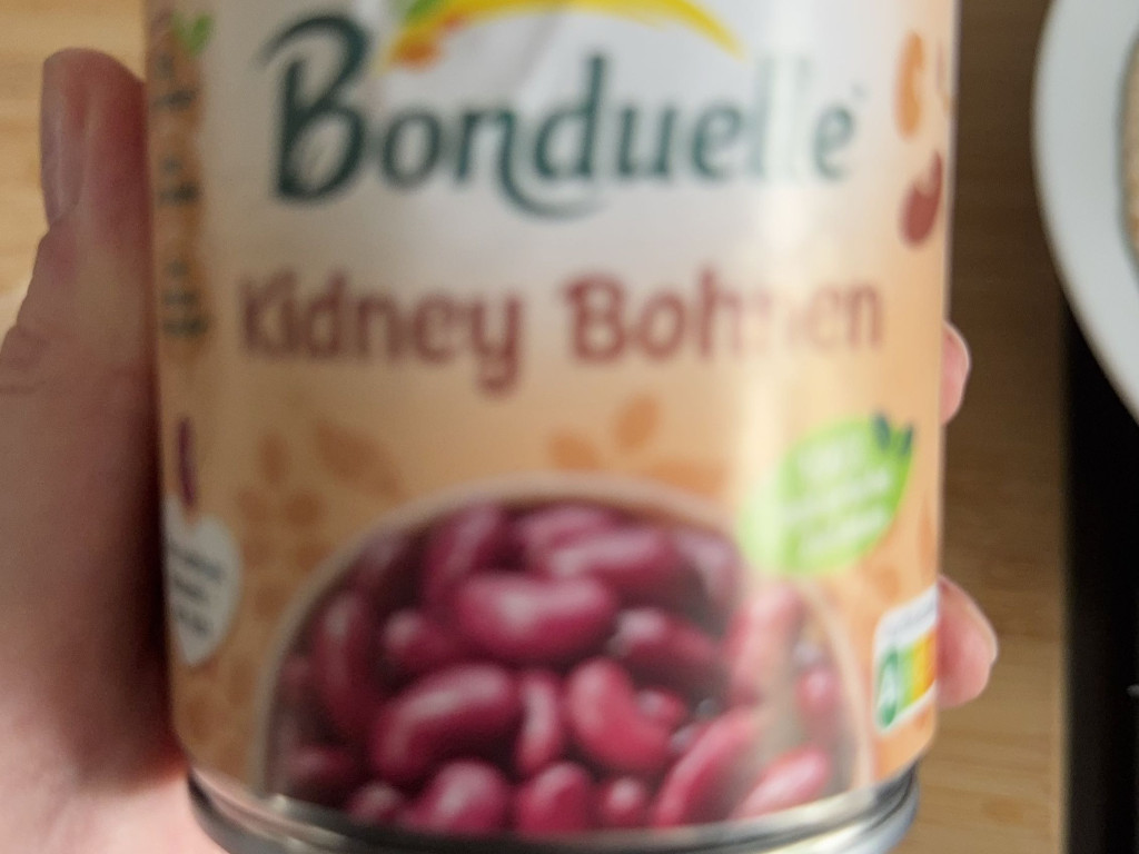 Hochgeladen von: KrisG