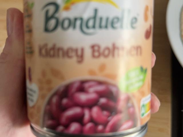 Hochgeladen von: KrisG