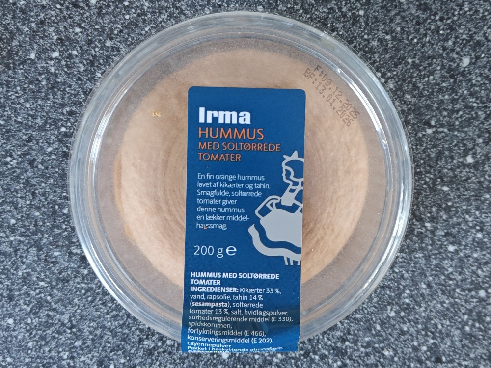 Hochgeladen von: gehinz