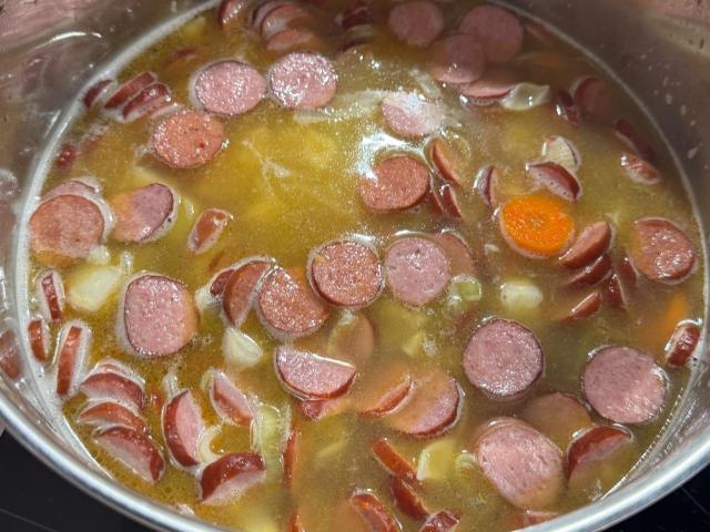 Hochgeladen von: chrizzz83 Hochgeladen von: chrizzz83