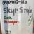 Skyr Style, Soja No sugar | Hochgeladen von: Devayani