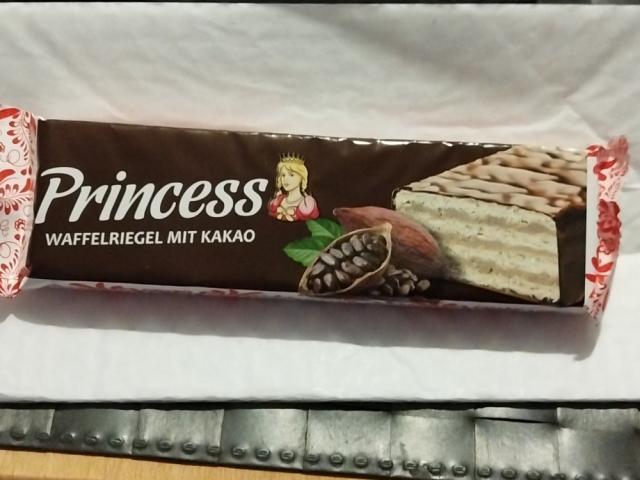 Hochgeladen von: Pola79