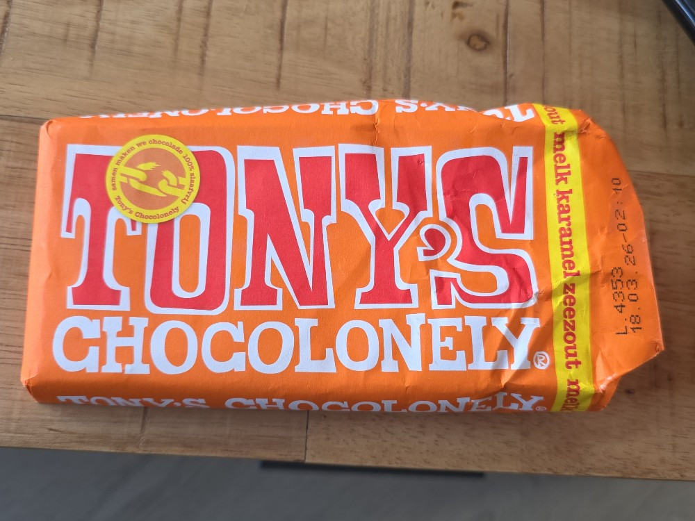 Hochgeladen von: Manon1984