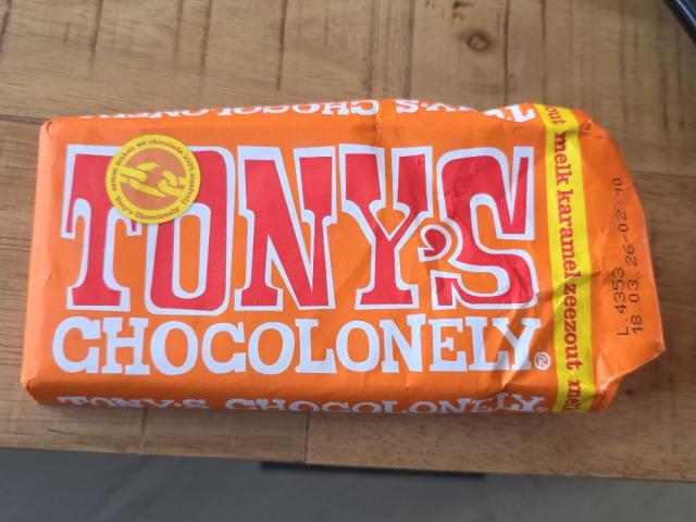 Hochgeladen von: Manon1984