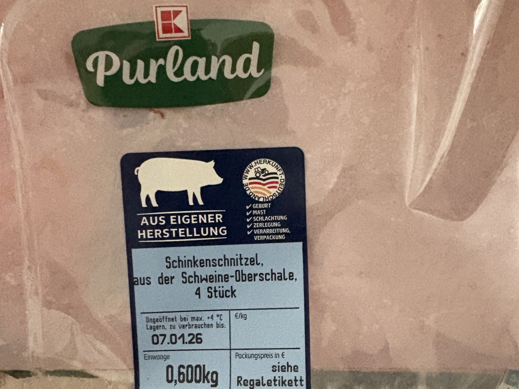 Hochgeladen von: Justinbnrr