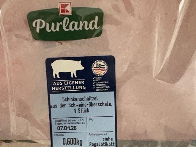 Hochgeladen von: Justinbnrr Hochgeladen von: Justinbnrr