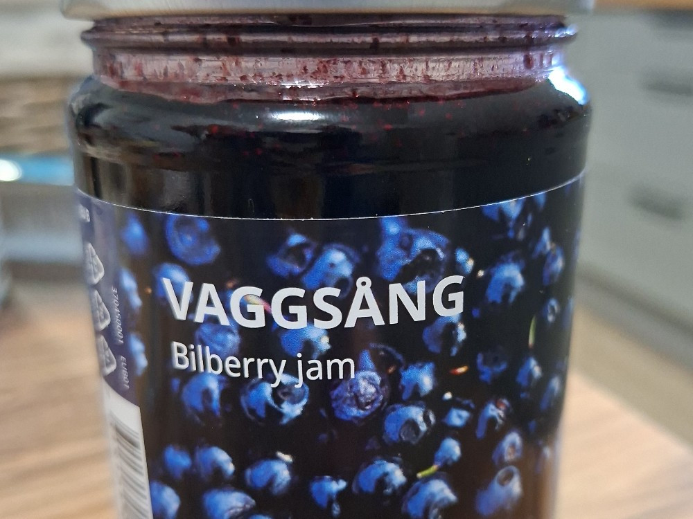 Hochgeladen von: Helga Reich