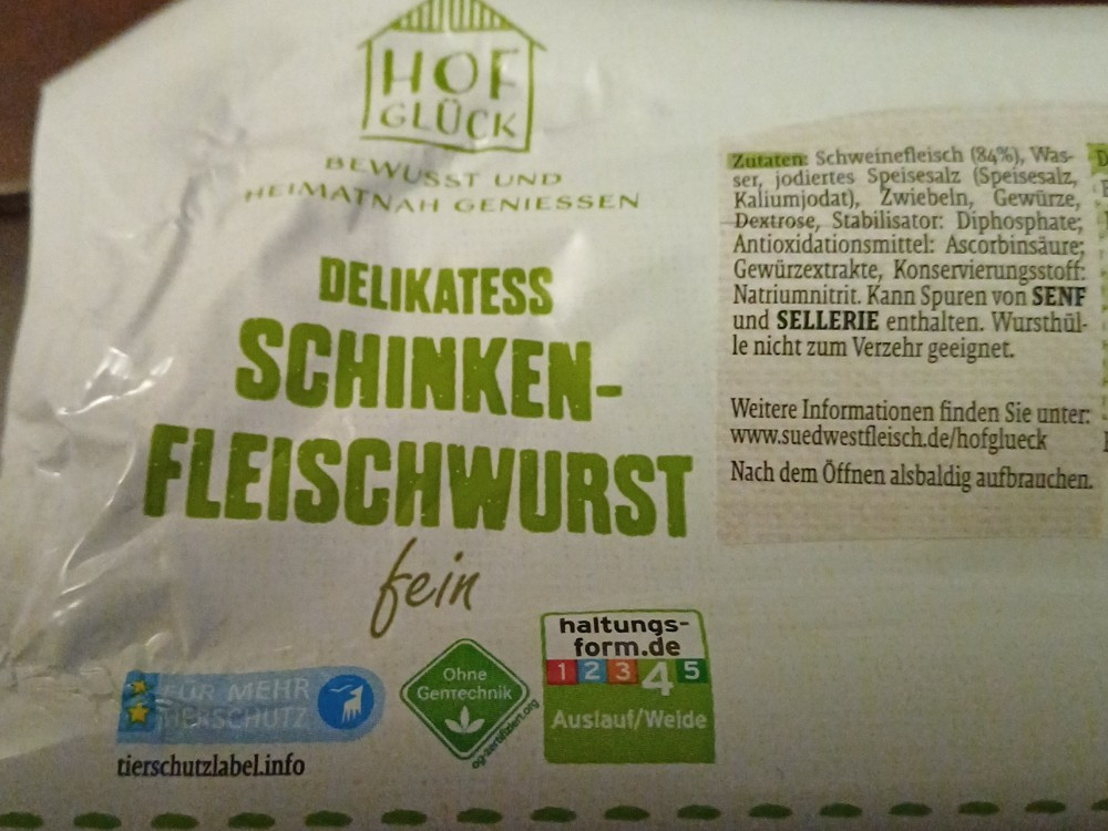 Hochgeladen von: MaKna