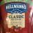 Hellman’s Classic Ketchup by dlekov | Hochgeladen von: dlekov