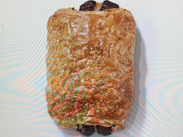 Hochgeladen von: vahdet61