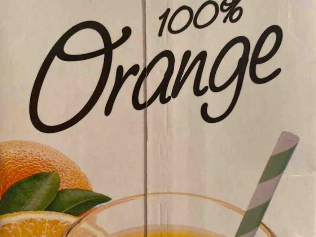 Orangensaft Spar von pariml | Hochgeladen von: pariml