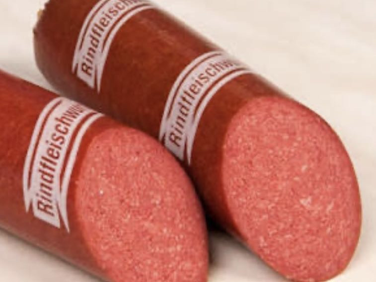 Hochgeladen von: SWESthlm