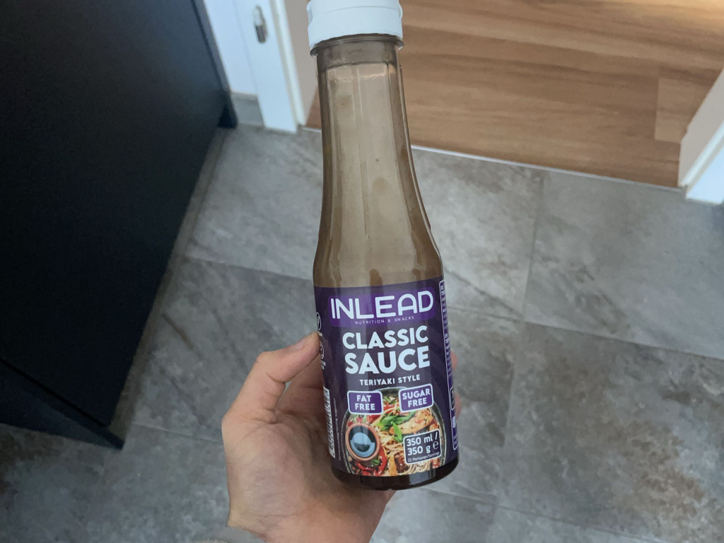 Hochgeladen von: LunaSari