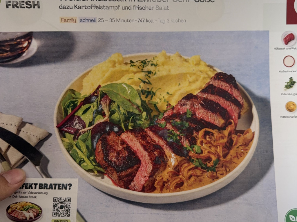 Hochgeladen von: BaueraufMauer