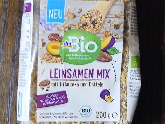 Uploaded by: Fallyman Uploaded by: Fallyman