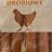 deobiowe(hünchenwiener) von Frigger | Hochgeladen von: Frigger
