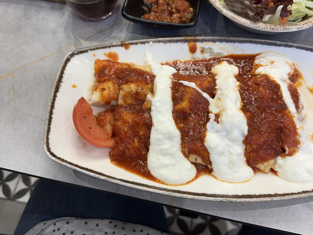 Hochgeladen von: Jessiy