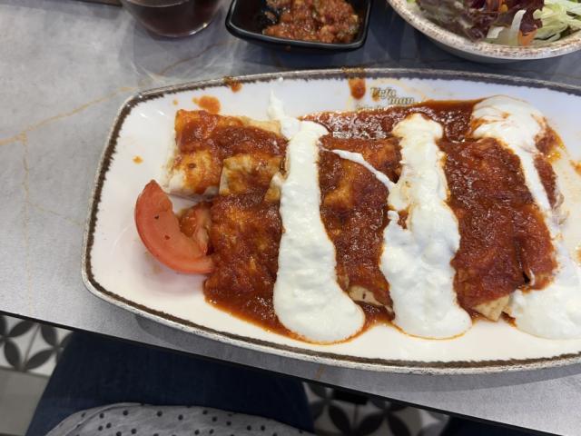 Hochgeladen von: Jessiy