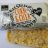 Corn & Chia, Maiswaffeln | Hochgeladen von: simazu