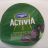 Activia, getrocknete Pflaume | Hochgeladen von: Misio