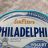 Philadelphia, alla Yogurt Greca von FrenchcoreKillah | Hochgeladen von: FrenchcoreKillah