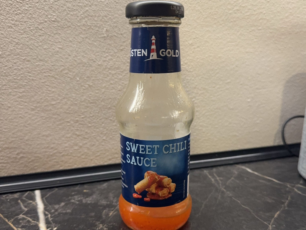 Hochgeladen von: Jana012