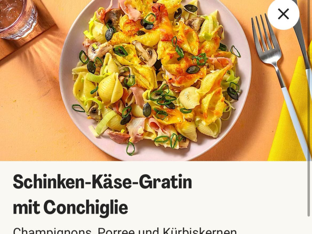 Hochgeladen von: PASF2015 Hochgeladen von: PASF2015