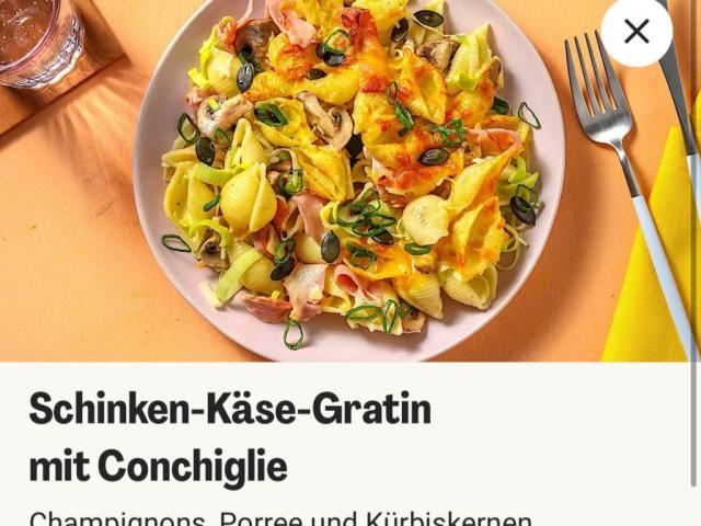 Hochgeladen von: PASF2015 Hochgeladen von: PASF2015