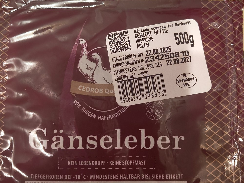 Hochgeladen von: the_fabo