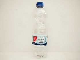 Hochgeladen von: micha66/Akens-Flaschenking