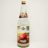 Tomatensaft | Hochgeladen von: micha66/Akens-Flaschenking