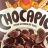 Chocapic by dlekov | Hochgeladen von: dlekov