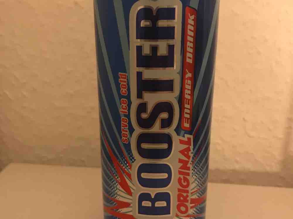 booster,energy drink von kikireki | Hochgeladen von: kikireki