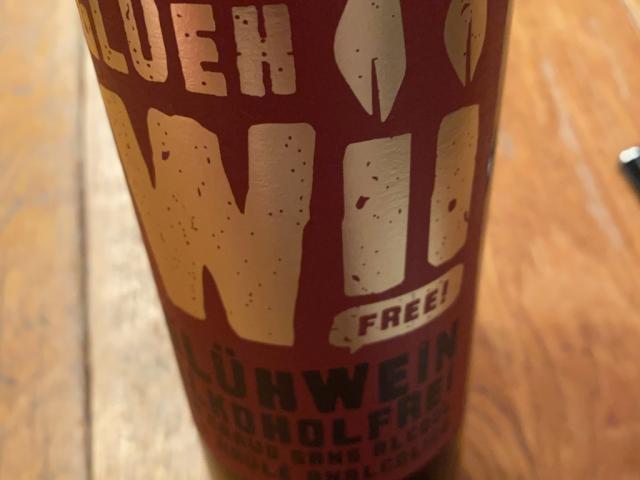 Hochgeladen von: Babilo Hochgeladen von: Babilo