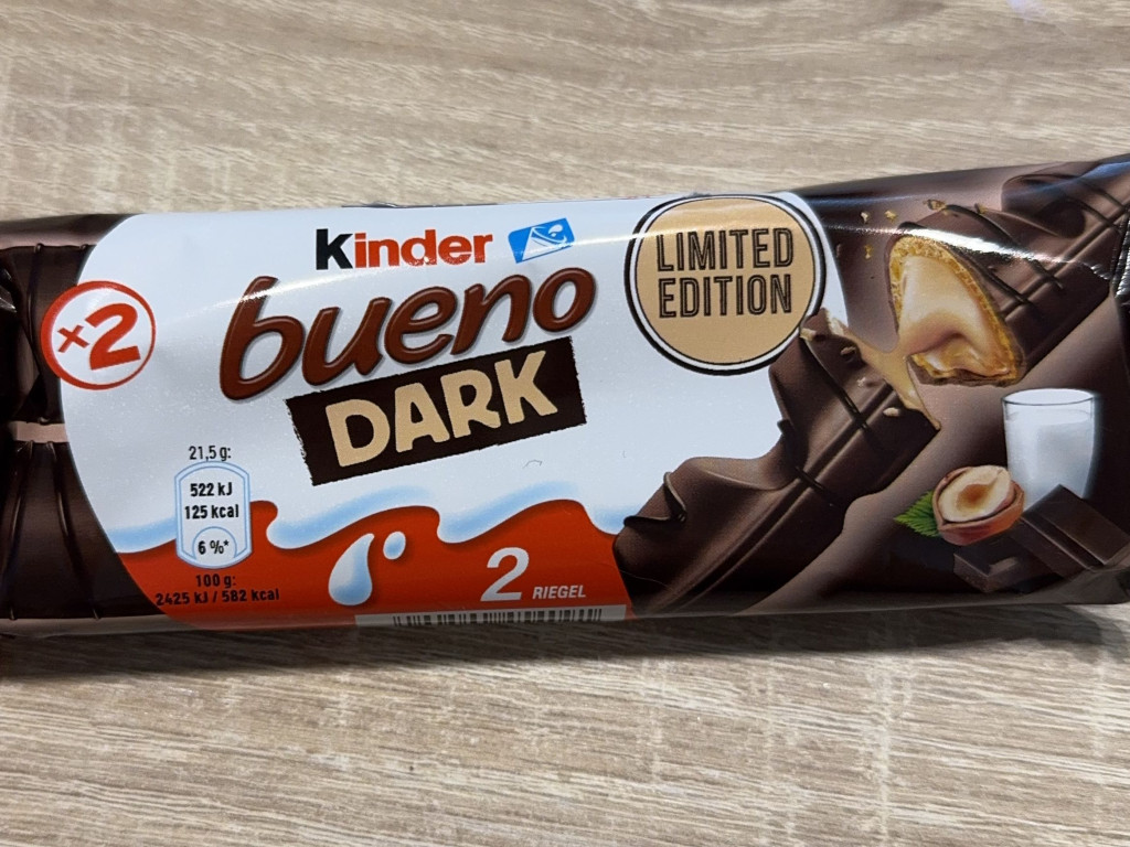 Hochgeladen von: xLeaaah