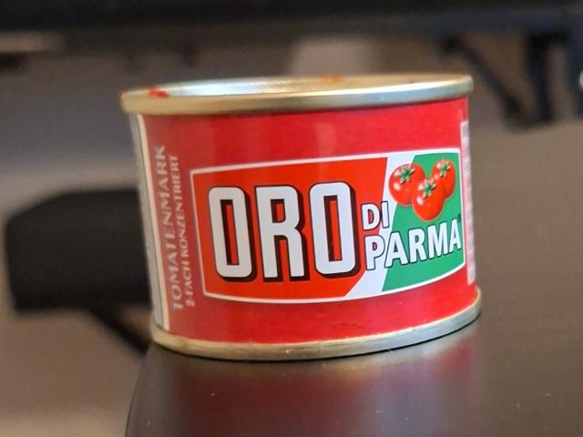 Uploaded by: superbibi